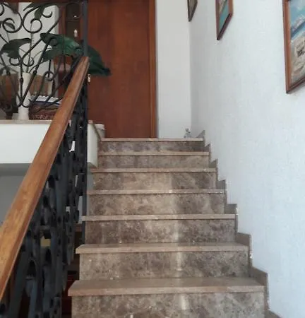 Xirles Rural Country house