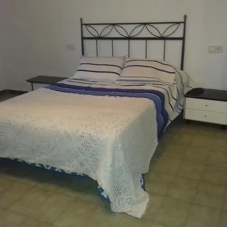 Xirles Rural *